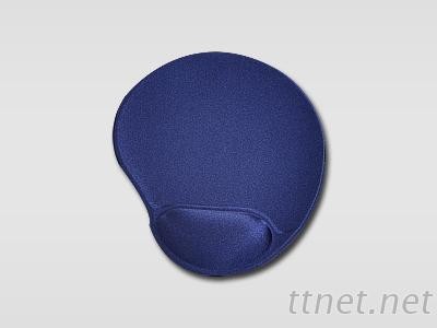 Wrist Protective Gel Mouse Pad